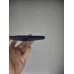 Силиконовый чехол Original Case Apple iPhone 7 / 8 (09) Midnight Blue Силиконовый чехол Original Case Apple iPhone 7 / 8 (09) Midnight Blue