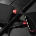 USB-кабель Borofone BX21 (Type-C) (Серый) USB-кабель Borofone BX21 (Type-C) (Серый)