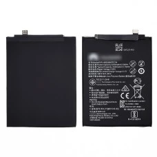 Аккумулятор HB356687ECW для Huawei P Smart Plus/ Mate 10 Lite/ Nova 2 Plus (2017)/ Nova 3i/ Honor 7X