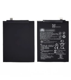 Аккумулятор HB356687ECW для Huawei P Smart Plus/ Mate 10 Lite/ Nova 2 Plus (2017..