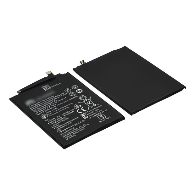 Аккумулятор HB356687ECW для Huawei P Smart Plus/ Mate 10 Lite/ Nova 2 Plus (2017)/ Nova 3i/ Honor 7X