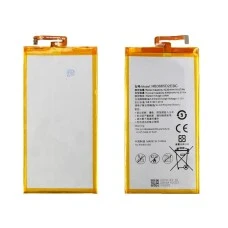 Аккумулятор HB3665D2EBC для Huawei P8 Max AAAA