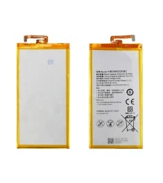 Аккумулятор HB3665D2EBC для Huawei P8 Max AAAA