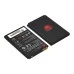 Аккумулятор HB5F1H для Huawei U8860 AAAA Аккумулятор HB5F1H для Huawei U8860 AAAA