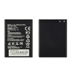 Аккумулятор HB4W1 для Huawei U8951/ G510/ G520/ G525/ Y210/ Y530 AAAA