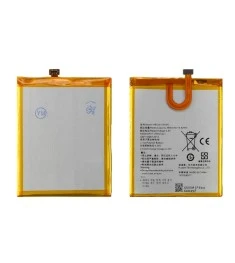 Аккумулятор HB526379EBC для Huawei Y6 Pro/ Honor Play 5X/ Honor 4C Pro/ Enjoy 5 ..