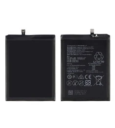 Аккумулятор HB406689ECW для Huawei Y7 (2017)/ Y7 (2019)/ Nova Lite Plus/ Y7 Prim..