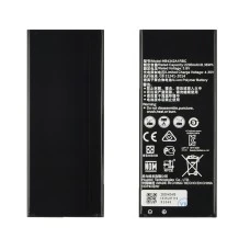 Аккумулятор HB4342A1RBC для Honor 4A/ Honor 5/ Honor 5A/ Y6/ Y5 II AAAA