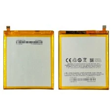 Battery BA612 для Meizu M5S AAAA.