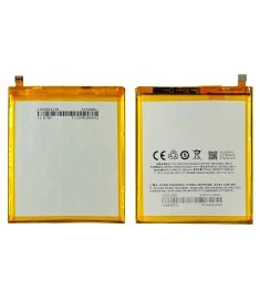 Battery BA612 для Meizu M5S AAAA.