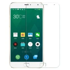 Стекло Meizu MX4 Pro