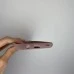 Силикон Original 360 Case Samsung Galaxy A30s / A50 / A50s (ShutCam) (Тёмная пудра) Силикон Original 360 Case Samsung Galaxy A30s / A50 / A50s (ShutCam) (Тёмная пудра)