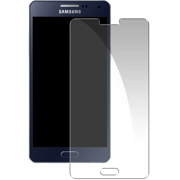 Скло Samsung Galaxy A5 (2015) A500