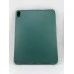 Чехол-книжка Smart Case Original Apple iPad 10th 10.9" (2022) (55) Blackish Green Чехол-книжка Smart Case Original Apple iPad 10th 10.9" (2022) (55) Blackish Green