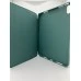 Чехол-книжка Smart Case Original Apple iPad 10th 10.9" (2022) (55) Blackish Green Чехол-книжка Smart Case Original Apple iPad 10th 10.9" (2022) (55) Blackish Green