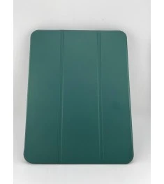Чехол-книжка Smart Case Original Apple iPad 10th 10.9" (2022) (55) Blackish..