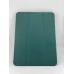 Чехол-книжка Smart Case Original Apple iPad 10th 10.9" (2022) (55) Blackish Green Чехол-книжка Smart Case Original Apple iPad 10th 10.9" (2022) (55) Blackish Green