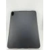 Чехол-книжка Smart Case Original Apple iPad 10th 10.9" (2022) (07) Black Чехол-книжка Smart Case Original Apple iPad 10th 10.9" (2022) (07) Black