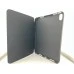 Чехол-книжка Smart Case Original Apple iPad 10th 10.9" (2022) (07) Black Чехол-книжка Smart Case Original Apple iPad 10th 10.9" (2022) (07) Black