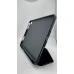 Чехол-книжка Smart Case Original Apple iPad 10th 10.9" (2022) (07) Black Чехол-книжка Smart Case Original Apple iPad 10th 10.9" (2022) (07) Black