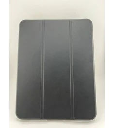 Чехол-книжка Smart Case Original Apple iPad 10th 10.9" (2022) (07) Black