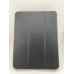 Чехол-книжка Smart Case Original Apple iPad 10th 10.9" (2022) (07) Black Чехол-книжка Smart Case Original Apple iPad 10th 10.9" (2022) (07) Black