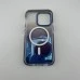 Чехол WAVE Premium Shadow Star Case with MagSafe iPhone 13 Pro (Purple)