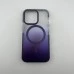 Чехол WAVE Premium Shadow Star Case with MagSafe iPhone 13 Pro (Purple)