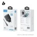 СЗУ-адаптер USB Senteo Z-03 PD QC3.0 20W (1USB / 1Type-C) (Чёрный) СЗУ-адаптер USB Senteo Z-03 PD QC3.0 20W (1USB / 1Type-C) (Чёрный)