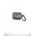 Кейс Camo Protect Case for AirPods Pro 2 (Green Camouflage) Кейс Camo Protect Case for AirPods Pro 2 (Green Camouflage)