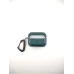 Кейс Camo Protect Case for AirPods Pro 2 (Green Camouflage) Кейс Camo Protect Case for AirPods Pro 2 (Green Camouflage)