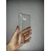 Силікон 6D Samsung Galaxy A03S (2020) (ShutCam) (Прозорий) Силікон 6D Samsung Galaxy A03S (2020) (ShutCam) (Прозорий)