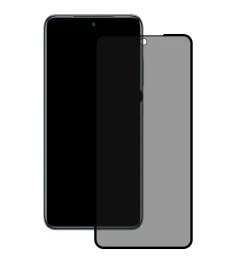 Защитное стекло 5D Matte HD Xiaomi Redmi Note 10 / Note 10S / 11 / Note 11S / No..