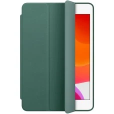 Чехол-книжка Smart Case Original Apple iPad (2017) 9.7 (Pine Green))