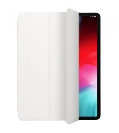 Чехол-книжка Smart Case Original Apple iPad 10.9" (2022) (White)