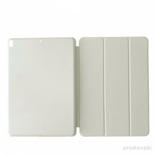 Чехол-книжка Smart Case Original Apple iPad 10.9" (2022) (White)