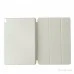 Чехол-книжка Smart Case Original Apple iPad 10.9" (2022) (White) Чехол-книжка Smart Case Original Apple iPad 10.9" (2022) (White)