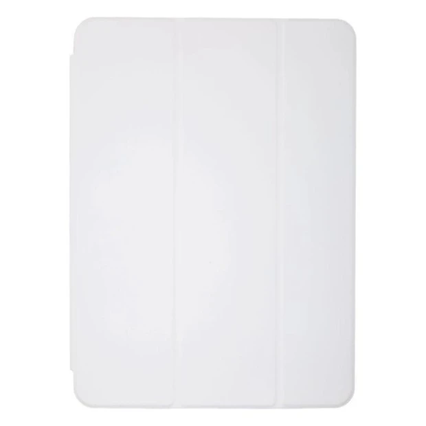 Чехол-книжка Smart Case Original Apple iPad 10.9" (2022) (White)