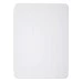 Чехол-книжка Smart Case Original Apple iPad 10.9" (2022) (White) Чехол-книжка Smart Case Original Apple iPad 10.9" (2022) (White)