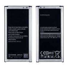 Аккумулятор EB-BG900BBE/ EB-BG900BBC для Samsung G900 S5/ G860/ G870/ G901/ G906 AAAA