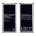 Аккумулятор EB-BG900BBE/ EB-BG900BBC для Samsung G900 S5/ G860/ G870/ G901/ G906 AAAA