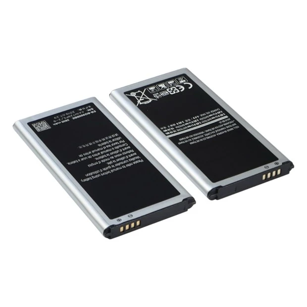 Аккумулятор EB-BG900BBE/ EB-BG900BBC для Samsung G900 S5/ G860/ G870/ G901/ G906 AAAA
