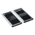 Аккумулятор EB-BG900BBE/ EB-BG900BBC для Samsung G900 S5/ G860/ G870/ G901/ G906 AAAA