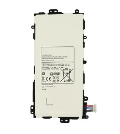Аккумулятор SP3770E1H для Samsung N5100/ N5110 AAAA