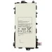 Аккумулятор SP3770E1H для Samsung N5100/ N5110 AAAA