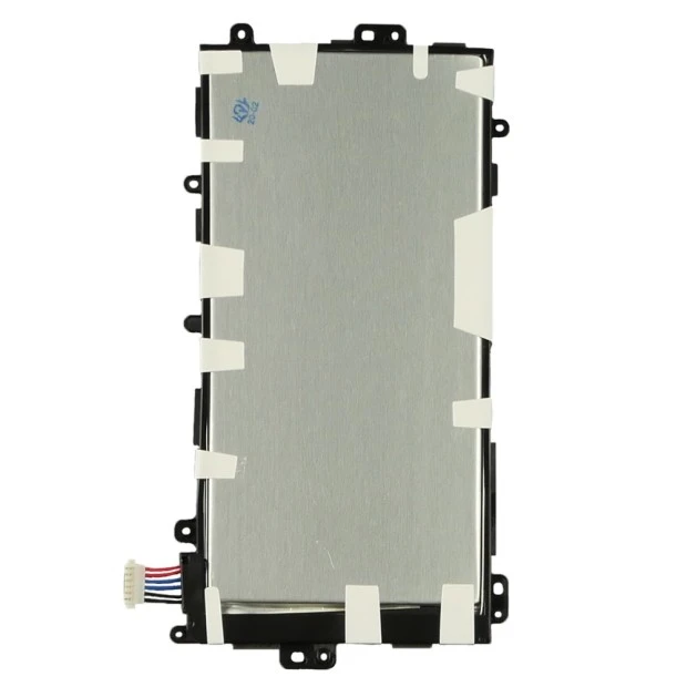 Аккумулятор SP3770E1H для Samsung N5100/ N5110 AAAA