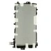 Аккумулятор SP3770E1H для Samsung N5100/ N5110 AAAA