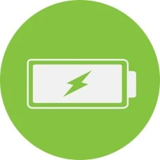 Аккумулятор EB-BT530FBE для Samsung T530/ T531 AAAA