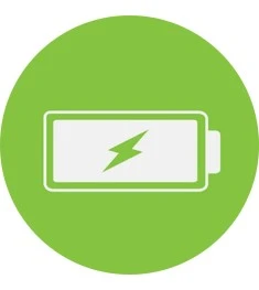 Аккумулятор EB-BT530FBE для Samsung T530/ T531 AAAA