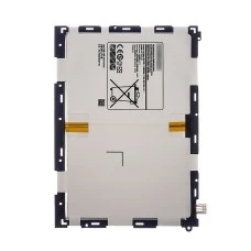 Аккумулятор EB-BT550ABE для Samsung T550 Tab A 9.7 AAAA